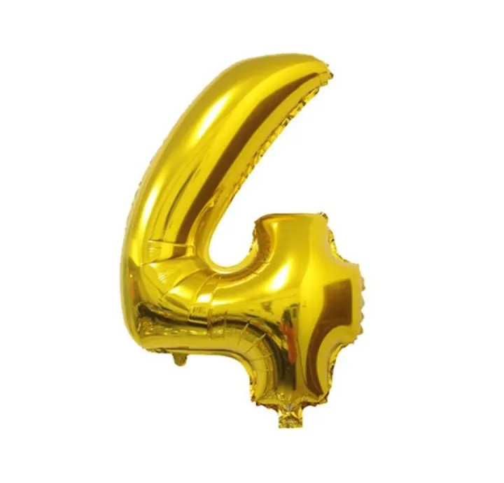 Golden%20Number%20Foil%20balloons,%20Digit%20Number%20Foil%20balloons%20Helium%20balloon%20Birthday%20Decoration%20Party%20Supplies%20-%20Image%205