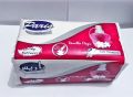 Best Quality Excellent Paris Tissue Silky Soft Perfumed (2ply 550 Sheets). 