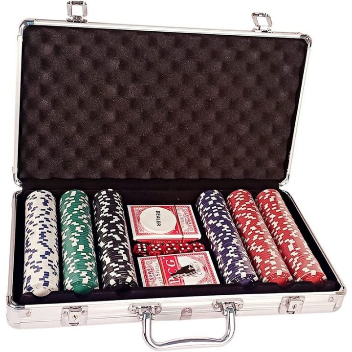 Planet%20T:%20300%20PIECES%20CARD%20GAME%20SET%20-%20Image%205