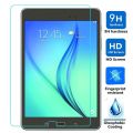 Protector For Tablet Samsung Tab E 9.6 T560 T565  T561 Glass Screen Protector. 