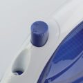 Kenwood Steam Iron STP-01 1100w. 