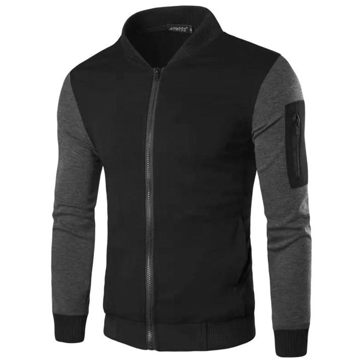 Upper For Men
