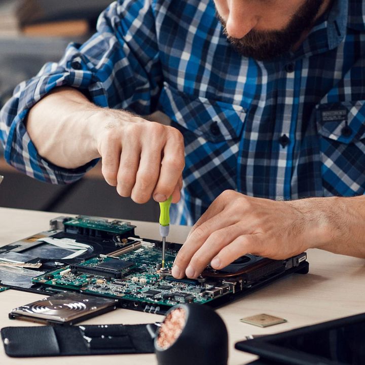 Small%20Screwdriver%20Sets%20Precision%20Mini%20Screwdrivers%20Set%20Repair%20Tool%20Bit%20Kit%20with%206PCS%20Flat%20Phillips%20Pentalobe%20Triwing%20%20for%20Eyeglass%20Watch%20Jewelers%20Laptop%20Computer%20Electronic%20-%20Image%206