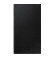 Samsung B-Series Soundbar HW-B450 2.1ch. Subwoofer included. 