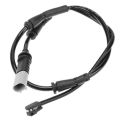 Front Brake Pad Wear Sensor Fit for Bmw F20 F30 228I 320I 328I 335I 34356792289. 