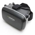 VR Shinecon Virtual Reality Glasses. 