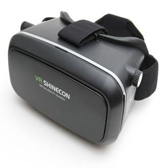 VR%20Shinecon%20Virtual%20Reality%20Glasses%20-%20Image%203