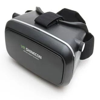 VR%20Shinecon%20Virtual%20Reality%20Glasses%20-%20Image%203