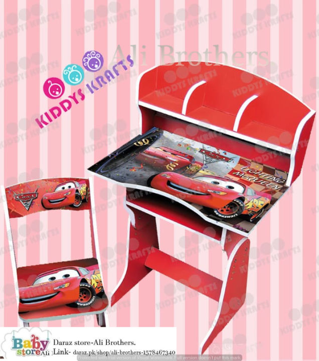Baby%20Table%20&%20Chair%20For%20Study%20And%20Dinning%20Purpose%20Imported%20Made%20-%20Image%206