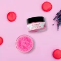Lip Scrub  By Moon Touch. 