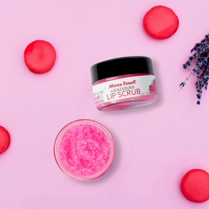Lip%20Scrub%20%20By%20Moon%20Touch%20-%20Image%202