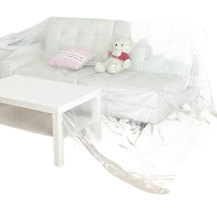 Polythene%20Plastic%20Dust%20Sheet%20Cover%20DIY%20Decorators%20Painting%20Decorating%20Pure%20Flexible%20Quality%20%7C%20Polythene%20Plastic%20Dust%20Sheet%20Cover%20for%20DIY,%20Decorators%20&%20Painting%20-%20Pure%20Flexible%20Quality%20Protective%20Cover%20for%20Home%20&%20Office%20Renovations%20-%20Image%203
