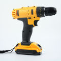 Double Battery 24 volt Hammer Hilti Electric Drill Machine Wireless Cordless Rechargeable Drill Machine Rechargeable Wireless Cordless Screwdriver Drill Machine Rechargeable Wireless Cordless Screw Driver Drill Machine Socket Set. 
