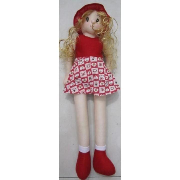 CANDY DOLL SS