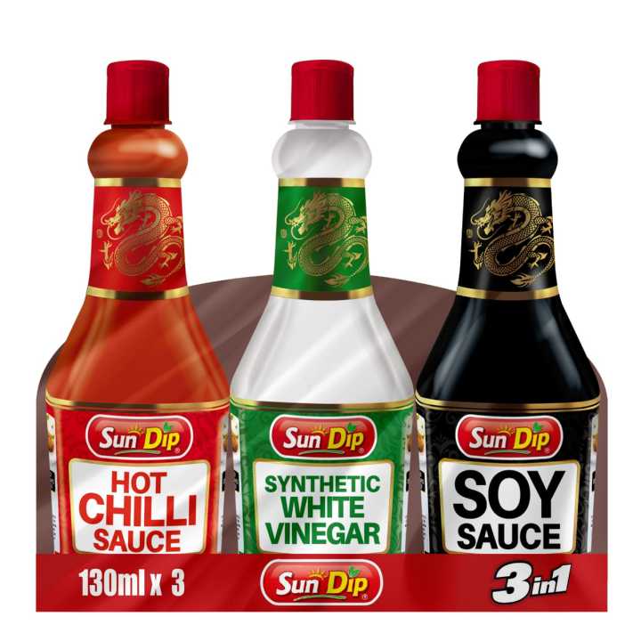Sundip%20Chinese%20Sauces%203In1%20Trio%20Pack%20-%20130Ml%20-%20Image%202