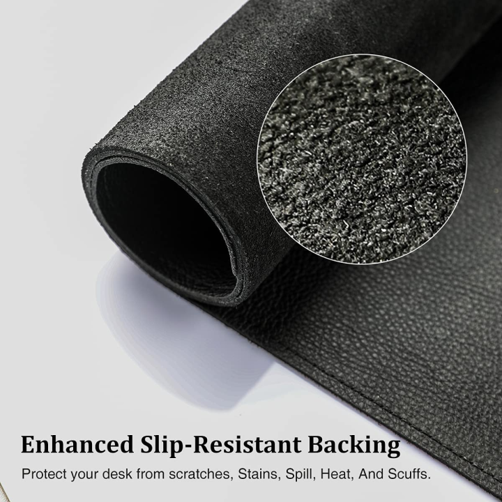 Small%20Leather%20Desk%20Pad%20%E2%94%82%20Keyboard%20Mouse%20Pad%20%E2%94%82%20Desk%20Protector%20Mat%20for%20Office/Home%20(12"%20x%2020")%20-%20Image%206
