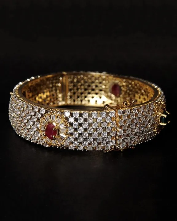 1k%20Gold%20Plated%20American%20Ruby%20Bangle%20-%20Image%204