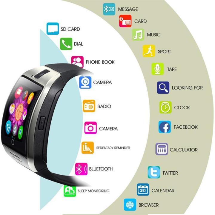 2019%20Explosion%20Models%20Q18%20Smart%20Phone%20Watch%20High-end%20Curved%20Screen%20Arc%20Fashion%20Bluetooth%20Sports%20Card%20Call%20Information%20Reminder%20-%20Image%209