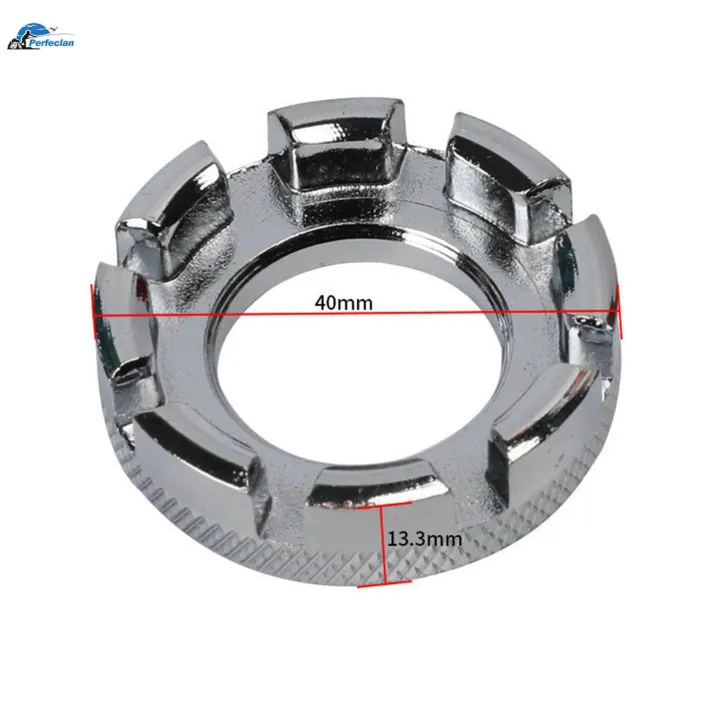 Bike%20Bike%20Spoke%20Adjustment%20Wrench%208%20Sizes%20Bike%20Wheel%20Spoke%20Tool%20Repair%20Tool%20-%20Image%209