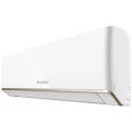EcoStar Split AC | Model ES-18DU01WG- | Duke Series 1.5 TON Inverter AC | Heat & Cool | Self Cleaning | Gold Fins | 4D Air Flow | 100% Copper-10 Years Compressor 04 Yeas PCB Card Warranty. 