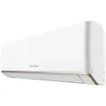 EcoStar Split AC | Model ES-18DU01WG/ BC/ GC- | Duke Series 1.5 TON Inverter AC | Heat & Cool | Self Cleaning | Gold Fins | 4D Air Flow | 100% Copper-10 Years Compressor 04 Yeas PCB Card Warranty. 