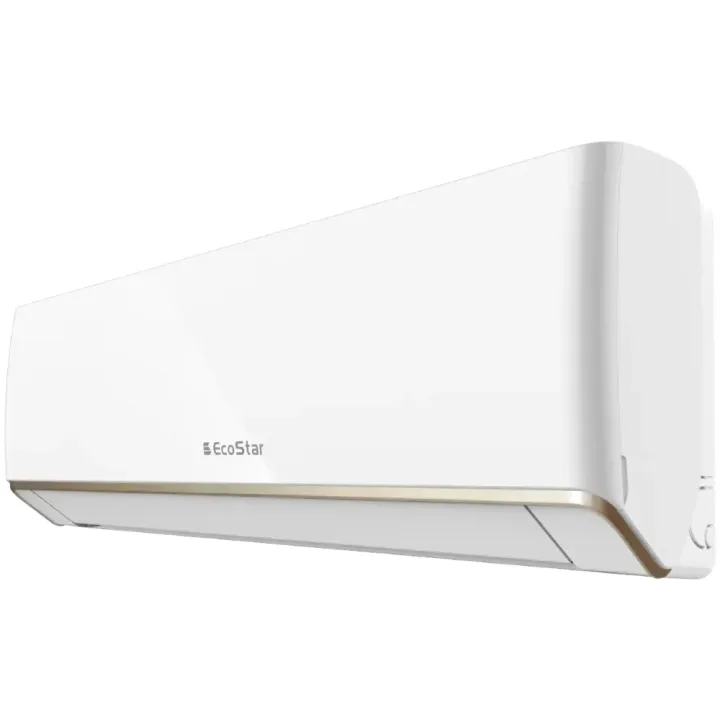 EcoStar%20Split%20AC%20%7C%20Model%20ES-18DU01WG/%20BC/%20GC-%20%7C%20Duke%20Series%201.5%20TON%20Inverter%20AC%20%7C%20Heat%20&%20Cool%20%7C%20Self%20Cleaning%20%7C%20Gold%20Fins%20%7C%204D%20Air%20Flow%20%7C%20100%25%20Copper-10%20Years%20Compressor%2004%20Yeas%20PCB%20Card%20Warranty%20-%20Image%207