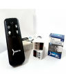 Digital Fan Dimmer with 9 speed Remote Control Feature – China Fitting (BackLock). 
