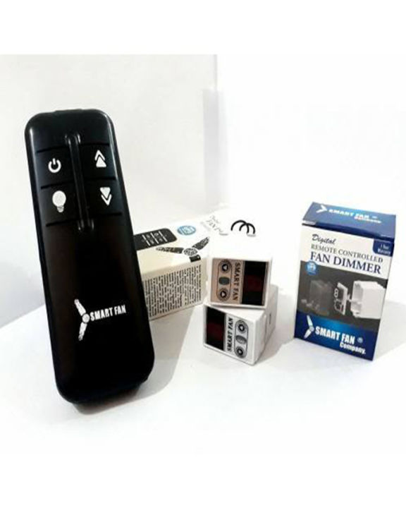 Remote%20Control%20Digital%20Fan%20Dimmer%20in%20China%20Fitting%20with%20Back%20Lock%20and%20Remote%20control%20-%20Image%206