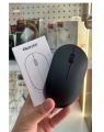 GLION wireless ms210 Wireless Mouse - Black, Wireless Mouse. 