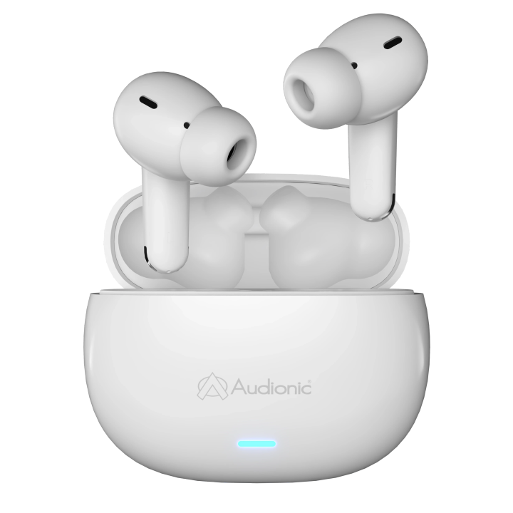 Audionic%20Airbud%20425%20Quad%20Mic%20%7C%20ENC%20Wireless%20Earbuds%20%7C%20Gaming%20mode%20Low%20Latency%20TWS%20Earbud%20With%2040%20Hours%20Playtime%20%7C%20IPx4%20Water%20Proof%20Wireless%20Earphones%20With%20Voice%20Assistance%20Bluetooth%20Ear%20buds%20And%20Headphones%20-%20Image%2010
