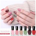Pack of 24 - Peel Off Nail Paints - Nailpaint-Nail Paint/ Nail Polish, High Quality Peel Off Nail Paints / Peel Off Nail Polish in Multicolor,Pack of 24 Peel Off Nail Polish / Paints Peel Off Nail Polish for Women, Quick. 