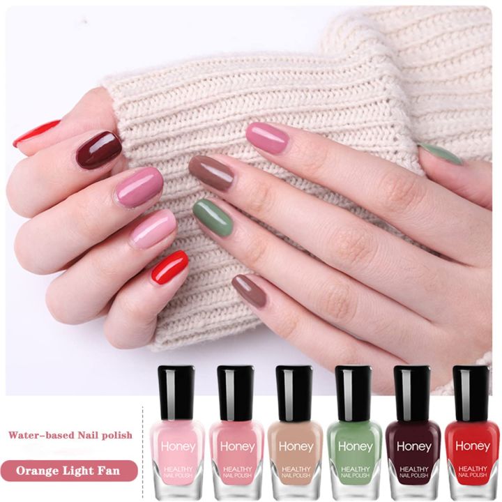 Pack%20of%2024%20-%20Peel%20Off%20Nail%20Paints%20-%20Nailpaint-Nail%20Paint/%20Nail%20Polish,%20High%20Quality%20Peel%20Off%20Nail%20Paints%20/%20Peel%20Off%20Nail%20Polish%20in%20Multicolor,Pack%20of%2024%20Peel%20Off%20Nail%20Polish%20/%20Paints%20Peel%20Off%20Nail%20Polish%20for%20Women,%20Quick%20-%20Image%202