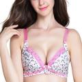 New Style Front Open Button Bra For All Women And Girls All Size From 32 To 42 Are Available. 