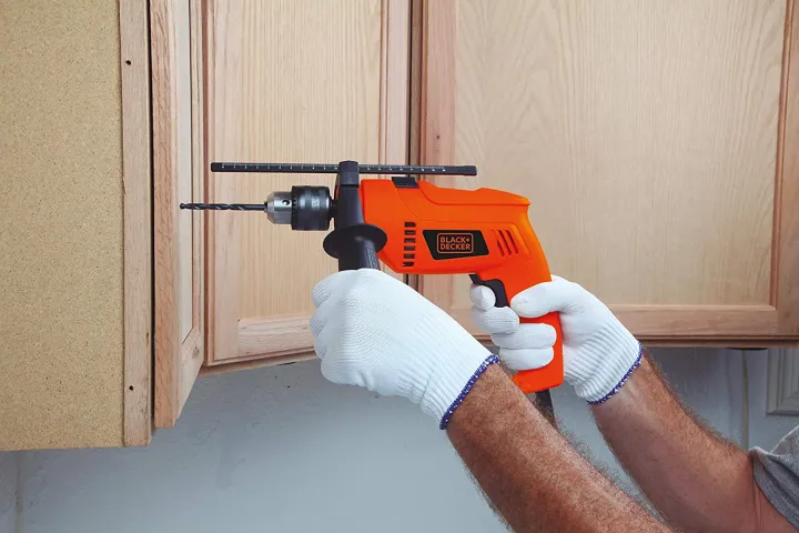 Black%20Decker%20Impact%20Hammer%20Drill%20Machine%20650%20Watts%2013mm%20-%20HD650K-B5%20Original%20-%20Image%205