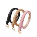 Stylish Ladies Waist Belt. 