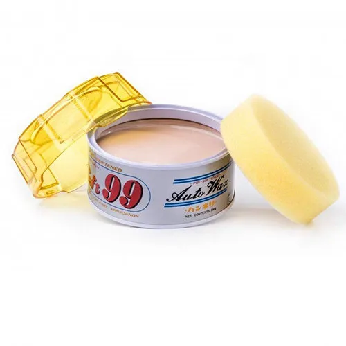 Soft99%20Soft%20Polish%20Wax%20with%20Maximum%20Shine%20280gms%20Made%20in%20Japan%20-%20Image%203