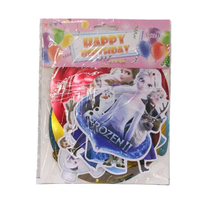 Character%20Hanging%20Swirl%20Collections%20Decorations,%20Cartoons%20Swirls%20Ceiling%20Streamers%20Party%20Decoration,%20Minions%20Baby%20Shark,%20Dino,%20Frozen,%20Mermaid,%20Princess%20Sofia,%20Baby%20Boss,%20Unicorn%20Character%20Shape%20Swirls%20Decor,%20Celebrate%20Parties,%20Birthday,%20Festive%20Events%20-%20Image%204