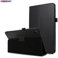 For Lenovo Tab M10 HD 2nd Gen 10.1 TB-X306X X306F Tablet Case For TB-X306X X306F case. 
