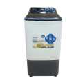 Haier 13kg Washing Machine HWM 130-1217 Single Tub With 10 years Brand Warranty. 