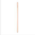 Daraz Like New Tablets - Apple iPad 6 A1893 With 9.7 inches - 128GB - (Retina Display) Wi-Fi (6th Generation)  - FREE TABLET COVER. 