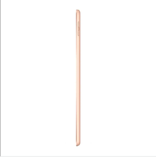 Daraz%20Like%20New%20Tablets%20-%20Apple%20iPad%206%20A1893%20With%209.7%20inches%20-%20128GB%20-%20(Retina%20Display)%20Wi-Fi%20(6th%20Generation)%20%20-%20FREE%20TABLET%20COVER%20-%20Image%203