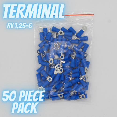 Terminal%20RV%201.25-6,%20China%20Brass%20Insulated%20Ring%20Terminal%20and%20High%20Quality%20Terminal%20-%20Image%202