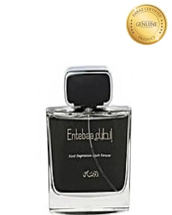 Rasasi%20Entebaa%20for%20Men%20-%20100ml%20-%20Image%202