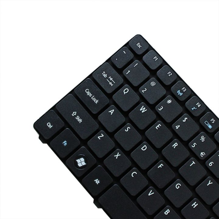 Laptop%20Notebook%20Keyboard%20For%20Acer%20Aspire%205750%20%E2%80%93%20Black%20-%20Image%206