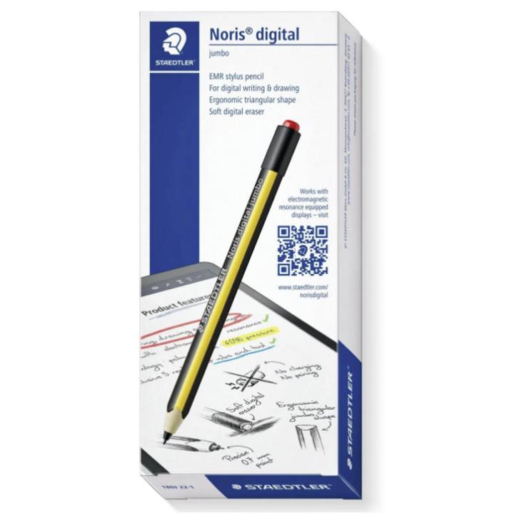 DIGITAL%20PEN%20EMR%20Stylus%20Pencil%20OR%20Spare%20nibs%20(%20Made%20in%20Germany)%20-%20Image%202