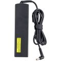 Laptop Charger 65W With Power Supply Cord for Lenovo Essential B570e G470 G570 - Daraz Like New. 