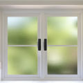 2Pcs Window Cabinet Drawer Handles Self-adhesive Door Wardrobe Handle Organizer Paste Open Sliding Door Knob. 
