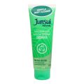 Junsui Face Wash Cucumber 100gm. 