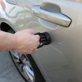 2 Pcs Car Dent Repair Puller Removal Tools Car Dent Remover. 