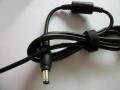 Toshiba Satellite Original Charger Laptop Power Cord: C55 C50 C55D C655 C655D C850 C855 C855D L755 L655 L745 L775 L855 L505 L55 S55 P755 A665 A505 A205 A105 Laptop Charger. 